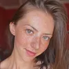 natachagasse