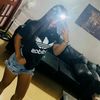 roximar_nx