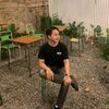 _muhamadwisnu.p