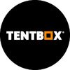 TentBox