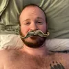 david_abers