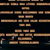 riskameilaniwulan0