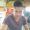 thuy_doan_gia