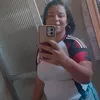 isamaraduarte677