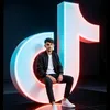 tahseerhussain1
