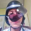 aeronnsh4ka