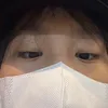 nhabel_hjhj