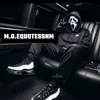 M.O.E QUOTESSNM 💯