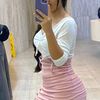 eriana7000