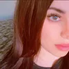 souka.9107