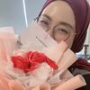 iamnorfareha