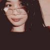 gabrie1at