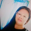 lynmazlnn