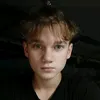 chupolinoodnoglaziy