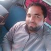 atifshabbir53