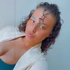 lifestylex25