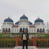 sandy_k.p
