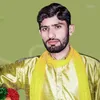 m.shahbaz009