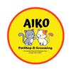 aikopetshop