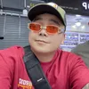 xuanvu321