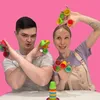 adelina_sasha_play