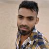 sampathchandana24