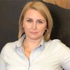 irinaglevhyk
