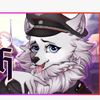 mrfurry4848383
