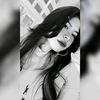 irizz_ff