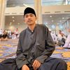 puji_zulianto
