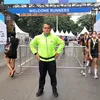 benzborneo