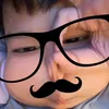 nming_hi