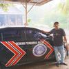mahmudin3460
