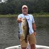 billmckay4