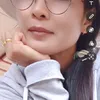 pungpayompuakthaisong