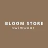 Bloom Store | Swimwear