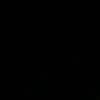 ani_kass_