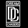 dreamchasers1987