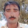 mubarikali0053