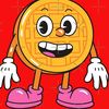 blu_waffle