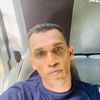 amal508154