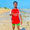 mohamett_____3