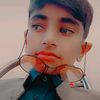 ahmad.iqbal440