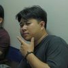 erronkianshanebartolo