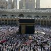 maro_747