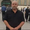 princealmutairi