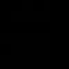 vallka.ru