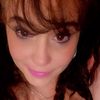 jenny_7209