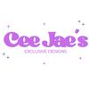 ceejaesexclusivedesigns