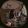 maycherryzaw2